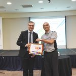 Energy Efficiency Financing - Project Financing Seminar