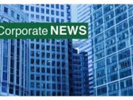 Nizam said since its inception, MDV has disbursed approximately RM11.5bil in financing from its three funds to almost 750 technology and technology-based companies in the country.