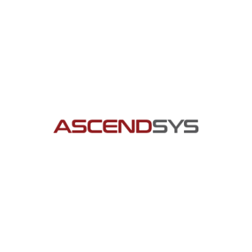 Ascendsys Sdn Bhd