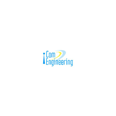ComEngineering Sdn Bhd