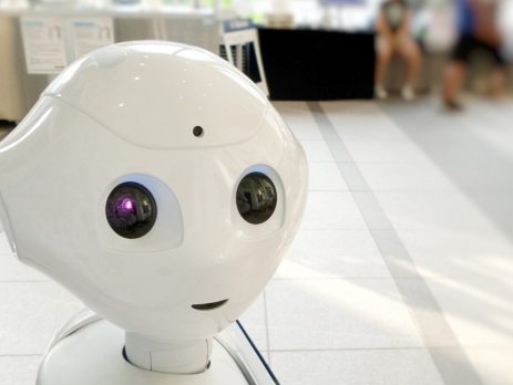 The Rise Of Robo Advisors In Malaysia, A Beginner’s Investing Guide