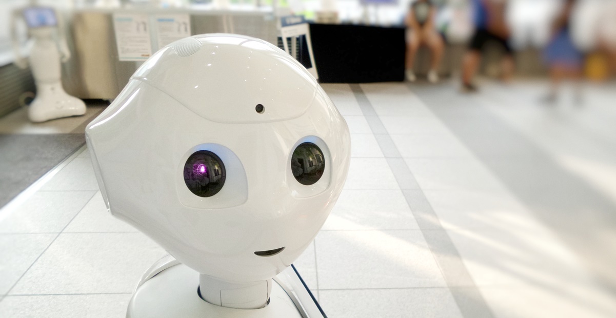 The Rise Of Robo Advisors In Malaysia, A Beginner’s Investing Guide