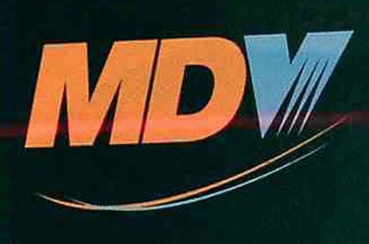 MDV committed to developing tech startups in Johor – Malaysia Debt ...