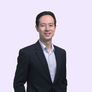 Wong-Kah-Meng-co-founder-and-CEO-Funding-Societies-Malaysia-300x300